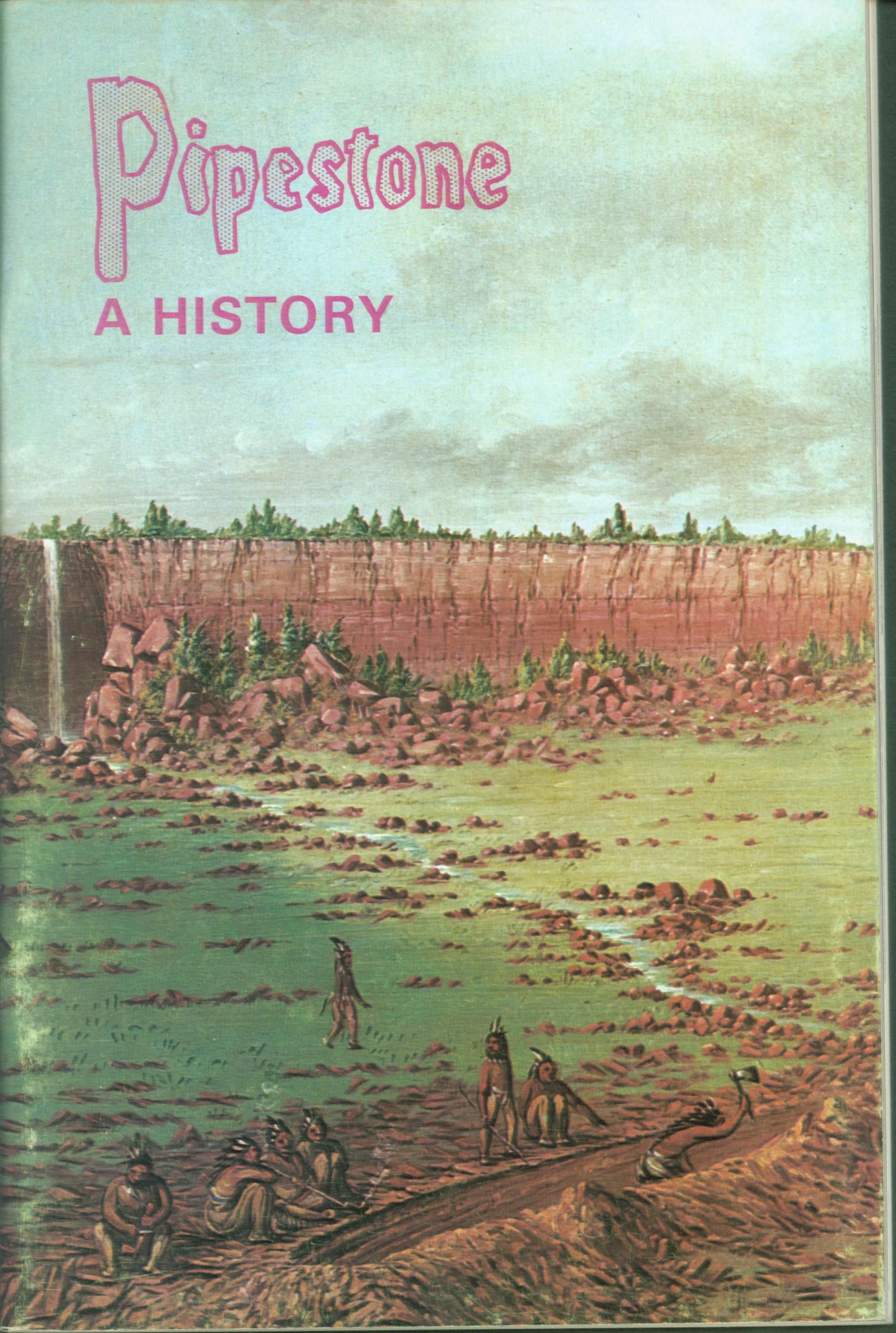 HISTORIC COOKERY.&nbsp;